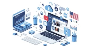 free-guest-post-tech-in-us