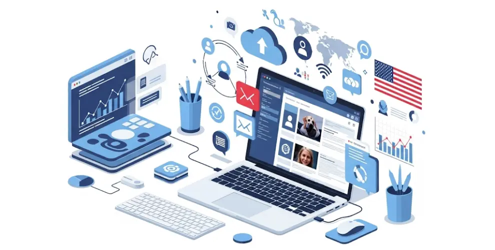 Top 10 Sites Offering Free Guest Post + Tech in US for 2025 1 free-guest-post-tech-in-us