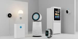 iot-products