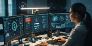 job-in-cybersecurity