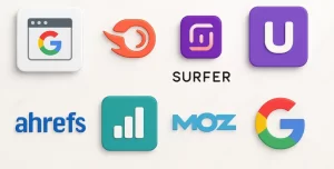 seo-tools