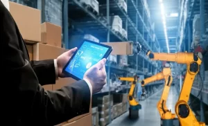 ai-in-inventory-management