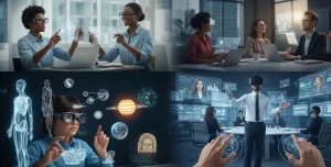 ar-and-vr-technology