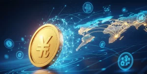 blockchain-crypto