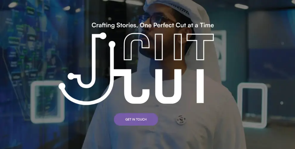Post Production Secrets What Makes Dubai Video Content Stand Out
