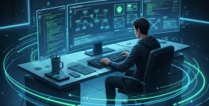 software-development