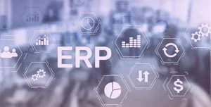 Leveraging AI to Automate ERP Workflows