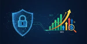 cybersecurity