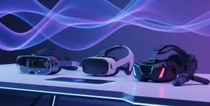 virtual-reality
