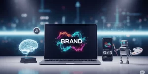 Is Your AI Sustainable? Questions to Ask 2 ai in marketing