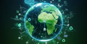 sustainable technology