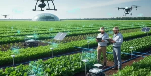 Top 10 Cybersecurity Courses to Kickstart Your Career in 2024 2 iot