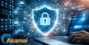 Top 10 IoT Devices for a Smarter Home in 2024 2 cybersecurity