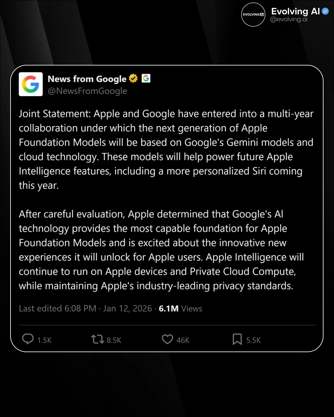 evolving.ai 1768298020 3809082333828311653 58712495227