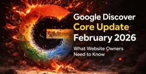 Top 7 Web Development Software Tools for Building Stunning Websites in 2024 2 core-update