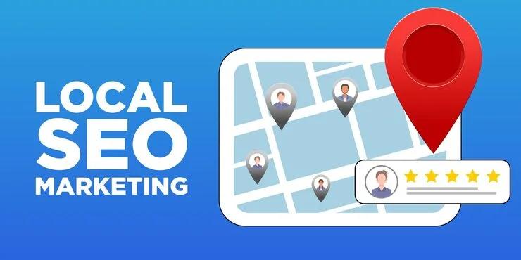 Why Do Small Businesses Need Local SEO More Than Ads? 2 local-seo