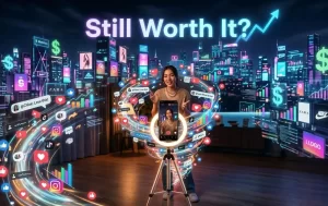 influencer-marketing