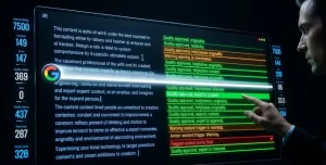 ai-content-creation