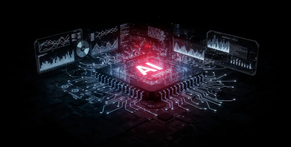 ai-development-services