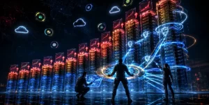 cloud-cost