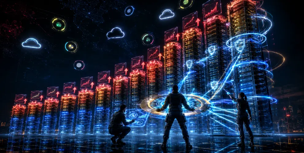 cloud-cost
