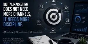 Top 10 Energy Saving Devices Powered by Artificial Intelligence 2 digital-marketing-strategy