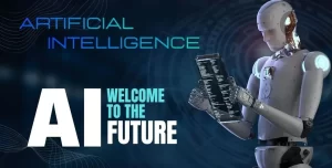artificial-intelligence-trends