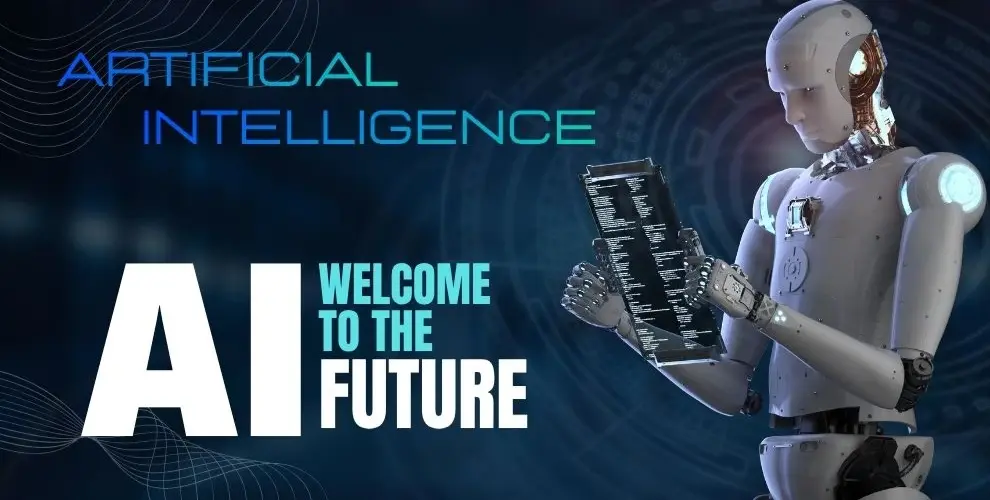artificial-intelligence-trends
