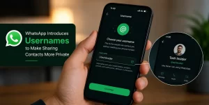 whatsapp-usernames-privacy-contact-sharing-feature