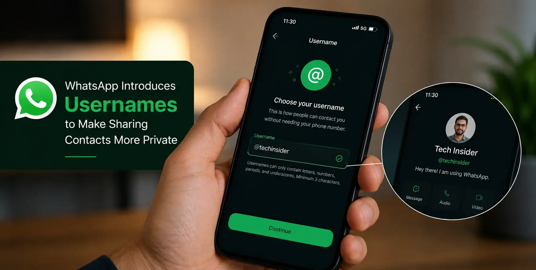 whatsapp-usernames-privacy-contact-sharing-feature