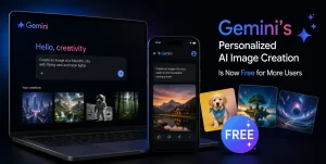 gemini-personalized-ai-image-generation-with-google-photos