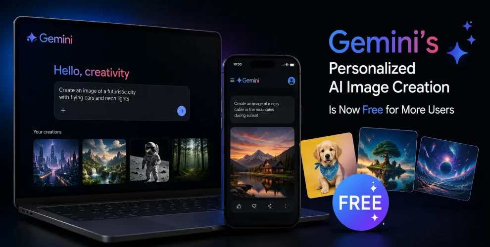 gemini-personalized-ai-image-generation-with-google-photos