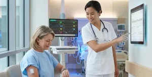 medical devices