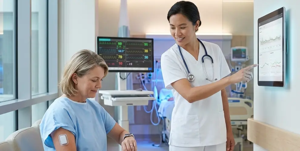 medical devices