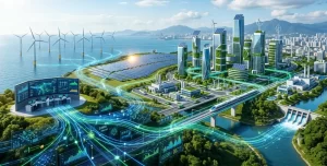 green energy solutions