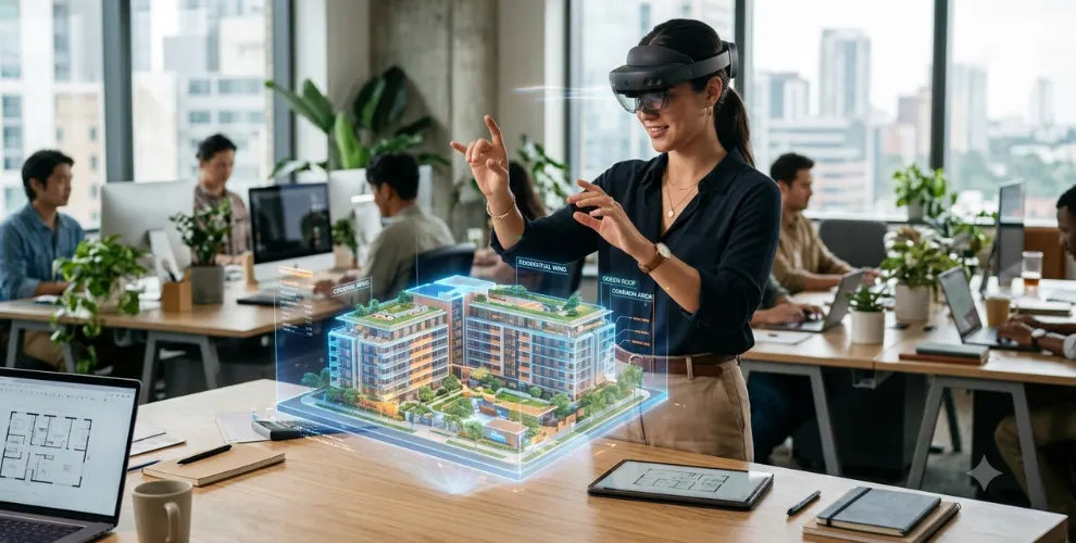 vr-and-ar