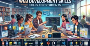 web-development-skills