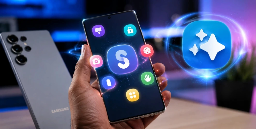 Unlock Hidden Samsung One UI Features With This Free Galaxy App 2 2. Unlock Hidden Samsung One UI Features With This Free Galaxy App.webp