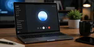 Top 10 Ways AI Chatbots Are Transforming Customer Service in 2025 5 OpenAI Brings Advanced Voice Mode to the ChatGPT Desktop App