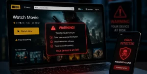 free-imdb-movie-streaming-hack-security-warning