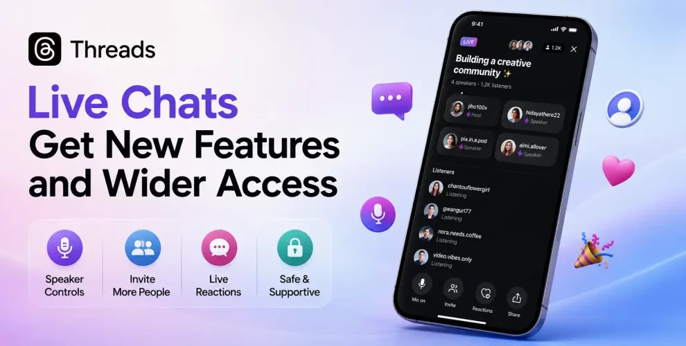 Threads-Live-Chats-new-features-translation-co-hosts-update