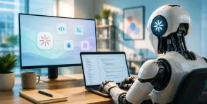 Anthropic Makes Claude Code Auto Mode the Default for Paid Users