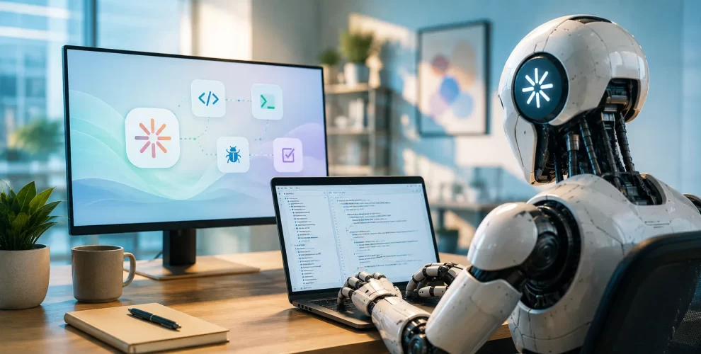 Anthropic Makes Claude Code Auto Mode the Default for Paid Users