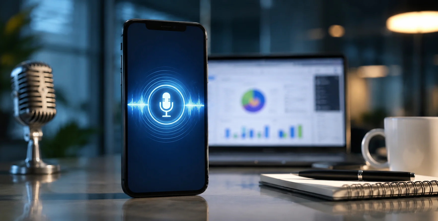 Ringg AI enterprise voice agent technology for automated customer conversations and business workflows.