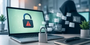 Google Play Adds Venmo as a New Payment Option 2 Klaviyo security bug potentially exposing customer sign-up information through website trackers