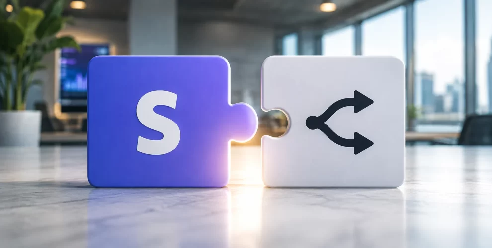 Stripe Reportedly Plans to Acquire OpenRouter for More Than 7 Billion