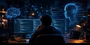 Fable AI coding and the changing future of AI-powered software development