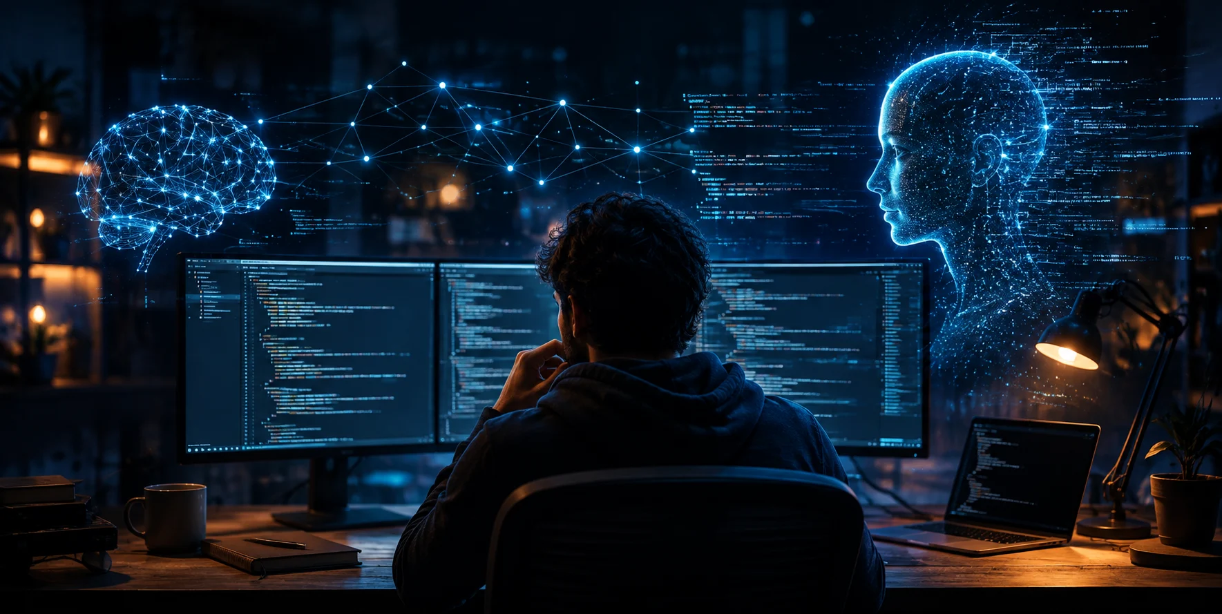 Fable AI coding and the changing future of AI-powered software development
